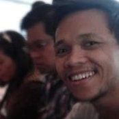 Ferrychan Paduas foto