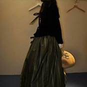 Selin Aydin's photo