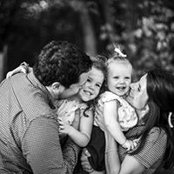 Serge-alexandre Hamel's photo