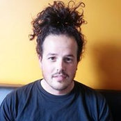Foto de John Catricala