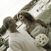 Natalie Wathen's photo