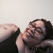 Auriel Brown's photo