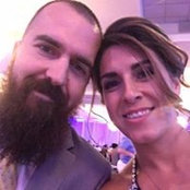 Jen Holt's photo