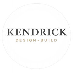 Kendrick Design - Build