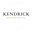 Kendrick Design - Build