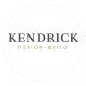 Kendrick Design - Build