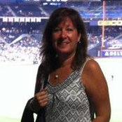 Donna Ross's photo