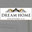 Dream Home Solutions