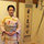 Noriko Asaoka