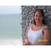 Danielle Bell's photo