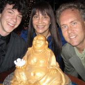 Diane M's photo