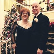 Mary Sirerol Perlini's photo