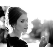 Tanja Winheim's photo