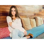 Natalia De Obaldia's photo