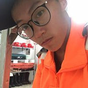 黃柏諺s foto