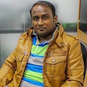 Foto von Vikas Gundarwar