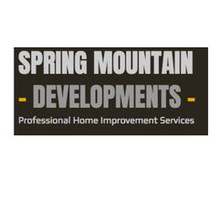 Spring Mountain Developments