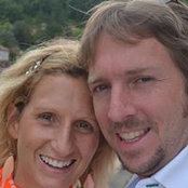 Susie Birch's photo