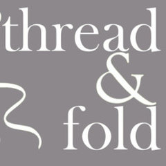 Thread and Fold