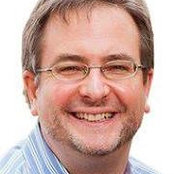 Foto von Eric Tilenius