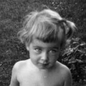 Karen Solidayさんの写真