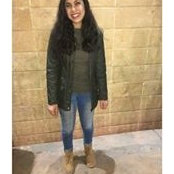 Malak Abdelrazek's photo