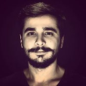 Murat Şimşek's photo