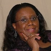 Lori Johnsons foto