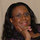 Lori Johnson