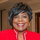 Carolyn Pace