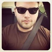 Michael Hill's photo