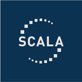 Scala Construction Inc.'s profile photo