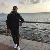 Ayman Mostafas foto
