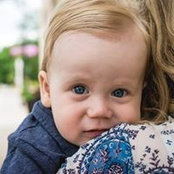 Erin VanLaanen's photo