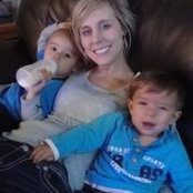 Naarah Hauenstein's photo