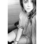 Arantza Vargass foto