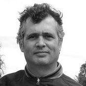 Miguel Malheiro's photo
