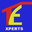 The Experts in Room Additions & Remodeling, Inc.