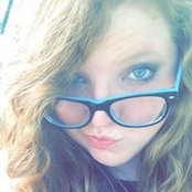 Sami Williams's photo