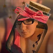 Foto von Amber Brumberg
