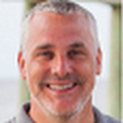 John Alderman's photo