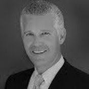 Brian Pasco's photo