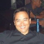 Glenn Takamine's photo