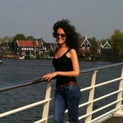 Dida Solash's photo