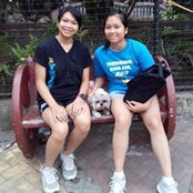 Cecilia Talens's photo