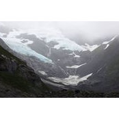 Barbara Antal's photo