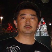 Hidemasa Morimoto's photo