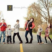 Dominic Graphia's photo