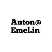 Foto di Anton Emelin