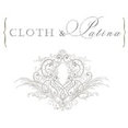 Cloth & Patina's profile photo